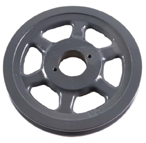 Browning BK77H Sheave