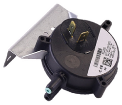 Nordyne 632200R Pressure Switch