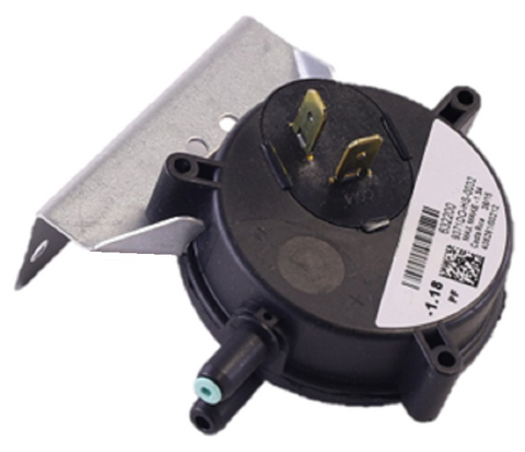 Nordyne 632200R Pressure Switch
