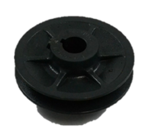 Browning 1VP40X3/4 Sheave