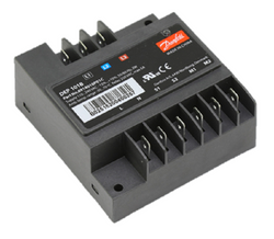 Danfoss 120Z0585 Module