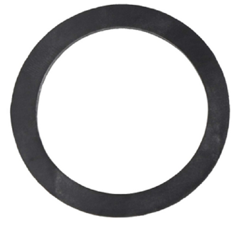 Henry Technologies 2-023-054 Gasket