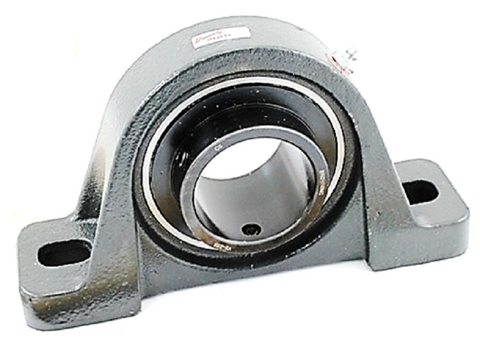 Browning VPS-235AH Pillow Block