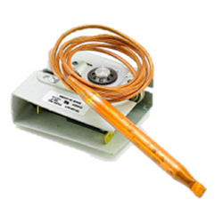 Aaon P63200 Temperature Switch