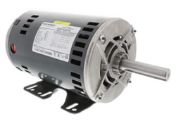 Carrier HD58FE651 Motor