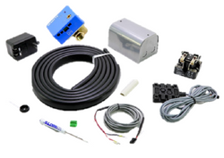 Watts 0121580 Detector