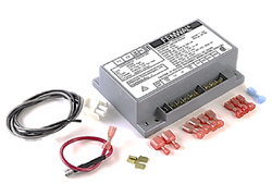 Laars Heating Systems R0408100 Module
