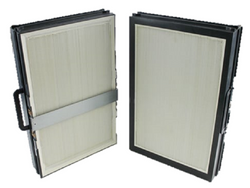Trane FLR6454 Collection Cell