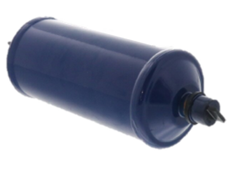 Copeland Comfort Control (Alco) 063081 Filter Drier