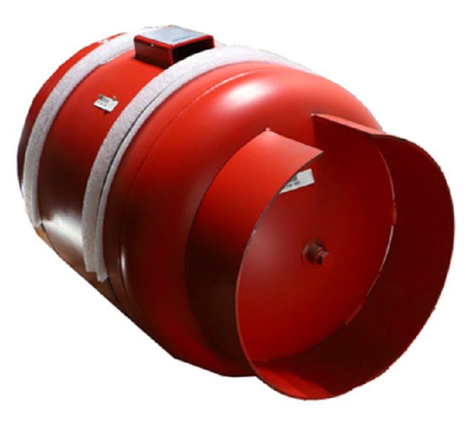 Armstrong Fluid Technology 573100006 Expansion Tank GSIstore