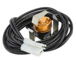 Heil Quaker ICP 1172766 Defrost Sensor