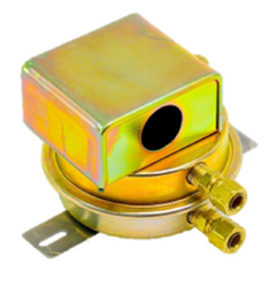 A.J. Antunes 8021204002 Pressure Switch