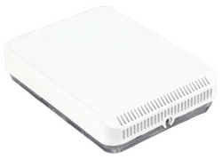 Veris Industries CWV2 Sensor