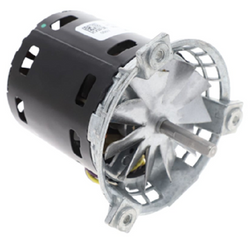 Heil Quaker ICP 1186837 Motor