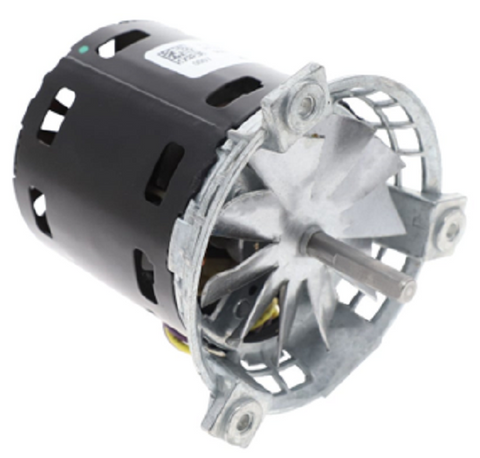 Heil Quaker ICP 1186837 Motor