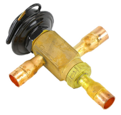 Sporlan 903031P Pressure Control