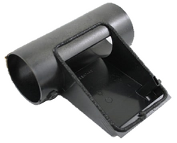Carrier 319847-401 Air Inlet Box
