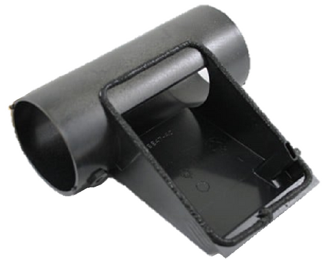 Carrier 319847-401 Air Inlet Box