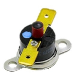 Lochinvar & A.O. Smith 100277765 Thermal Switch