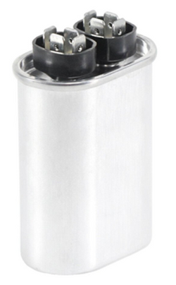 Carrier P291-1004 Run Capacitor