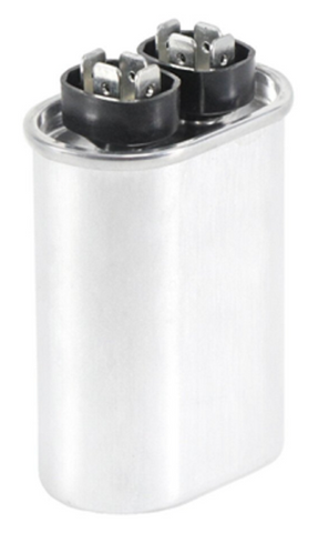 Carrier P291-1004 Run Capacitor