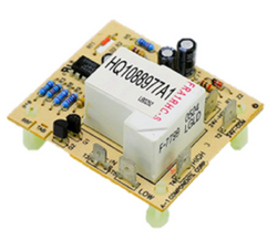 Heil Quaker ICP 1088977 Control Board