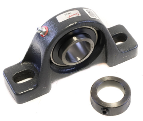 Browning VPE-219 Pillow Block