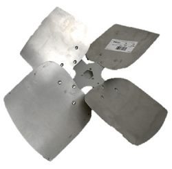 Lau 60800301 Fan Blade