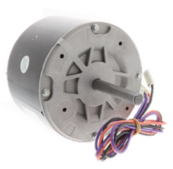 Lennox 92W51 Motor
