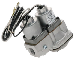 BASO G96HAA-4 Gas Valve