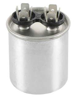MARS 12998 Run Capacitor