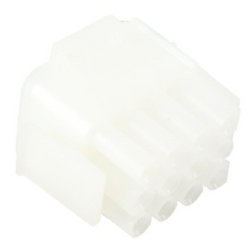 Daikin-McQuay 802007738 Plug