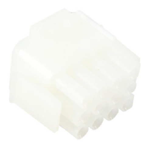 Daikin-McQuay 802007738 Plug
