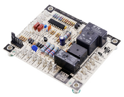 York S1-331-01975-102 Control Board