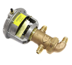Johnson Controls V-4440-1002 Valve Assembly