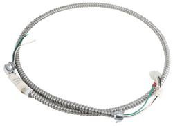 Utica-Dunkirk 240008767 Harness