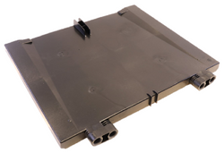 Carrier 343314-75103 Condensate Pan