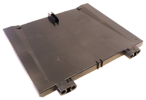 Carrier 343314-75103 Condensate Pan