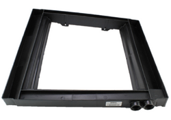 Nordyne 669942R Drain Pan