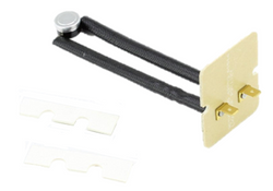 Williams 7734 Limit Switch