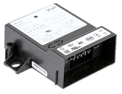 Danfoss 080G3254 Module
