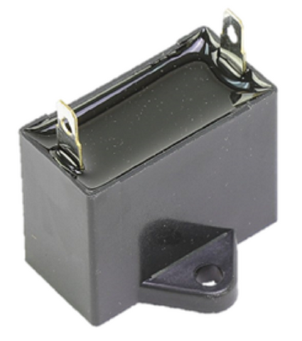 Heil Quaker ICP 1185806 Capacitor