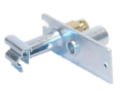 Reznor 17890 Pilot Assembly