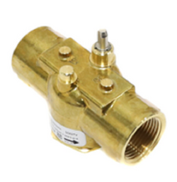 Schneider Electric (Erie) VT2322 Valve Body