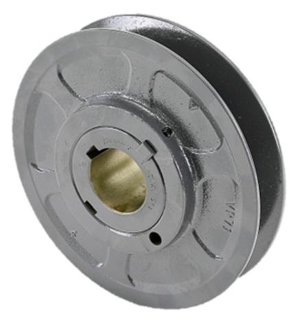 Browning 1VP71X 1 5/8 Sheave