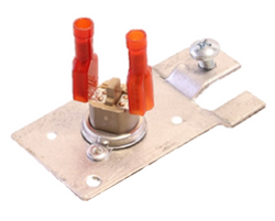 Burnham Boiler 6016066 Limit Switch