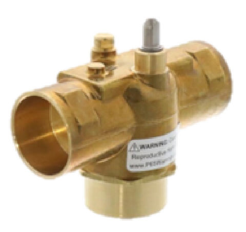 Schneider Electric (Erie) VM3413 Valve Body