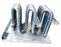 Nordyne 903477 Heat Exchanger