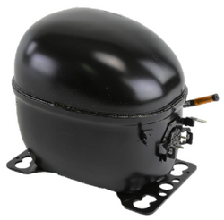 Secop Diversitech 195B0586 Compressor