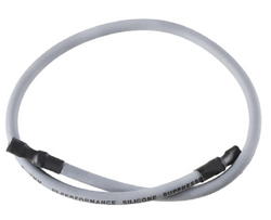 Advanced Distributor Products 76715100 Wire